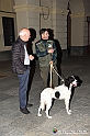 VBS_6357 - Inaugurazione Stagione 2022-23 Simulazione Ricerca Tartufo